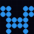 89.100.13.31
