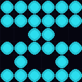 89.100.13.33