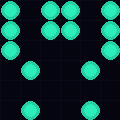 89.100.13.37