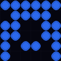 89.100.13.4