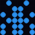 89.100.13.40