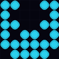 89.100.13.41