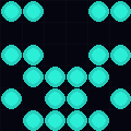 89.100.13.42