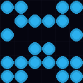 89.100.13.43