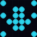 89.100.13.44