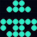 89.100.13.45