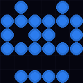89.100.13.47