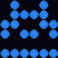 89.100.13.48