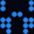 89.100.13.49