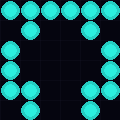 89.100.13.5