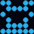 89.100.13.50