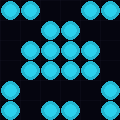 89.100.13.51