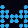 89.100.13.52
