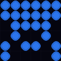 89.100.13.58