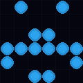 89.100.13.59