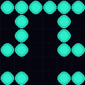 89.100.13.60