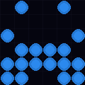 89.100.13.61