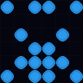 89.100.13.62
