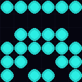 89.100.13.67