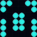 89.100.13.68