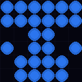 89.100.13.7