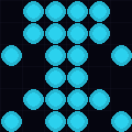 89.100.13.71