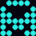89.100.13.74