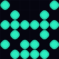 89.100.13.75