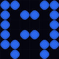 89.100.13.77