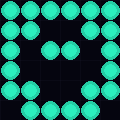 89.100.13.80