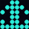 89.100.13.81