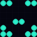 89.100.13.88