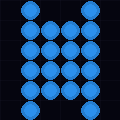 89.100.13.89