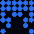 89.100.13.9