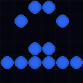 89.100.13.96