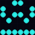 89.100.13.97