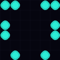 89.100.13.99
