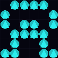89.100.131.101
