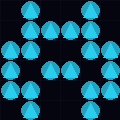 89.100.131.107