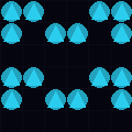 89.100.131.110