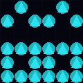 89.100.131.111