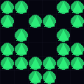 89.100.131.112