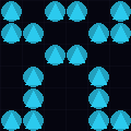 89.100.131.113