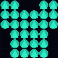 89.100.131.115