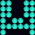 89.100.131.120