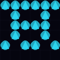 89.100.131.125