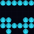 89.100.131.133