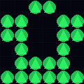 89.100.131.138