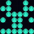 89.100.131.139