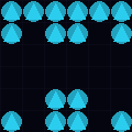 89.100.131.141